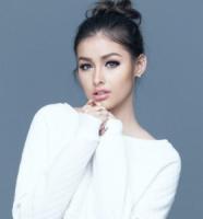 Is Liza Soberano campaigning to play Darna?