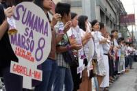 Palace seeks legal opinion on Purisima puzzle