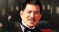 PH wins Best Director, Best Film in Malaysia Int’l Filmfest