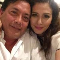 Zsa Zsa, BF still looking for wedding venue