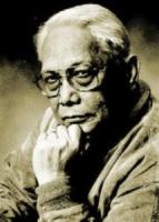 Fil-Ams to hold centennial celebration for NVM Gonzalez