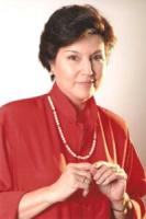 Boots Anson Roa come full circle