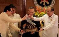 Pangilinan: Every percent matters in race to Malacañang