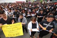 VP Binay: Indictment for graft over Makati building case baseless