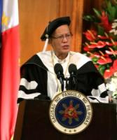 Govt employees to get productivity bonus starting June — Palace exec