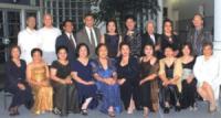 Catanduanes Int’l Association 24th Anniversary and 9th Grand Reunion Aug. 7