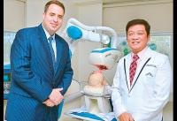 Hair gain without pain from Dr. Z and Aivee Teo