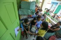 2016 school opening best so far: DepEd chief