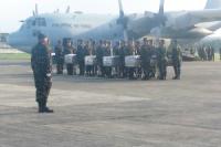 PNP sees no ASG threat in Metro Manila amid clashes in Sulu