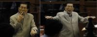 Palace: Nothing irregular about long wait for arrests in ‘pork’ scam