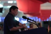 Duterte’s first SONA won’t be a fashion show