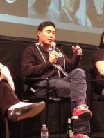 ‘Fresh Off The Boat’ is coming soon on ABC