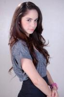 Jessy Mendiola nervous about working with Xian Lim