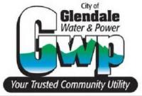 Glendale Wins Resource Efficiency Award from the California Municipal Utilities Association