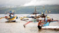 PH fishers asked to stand down as China court warns vs illegal fishing
