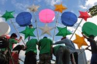 Bangko Sentral says ATMs have enough money Christmas-New Year holidays