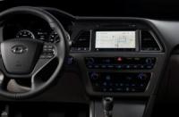 Hyundai is the first automaker to launch android auto