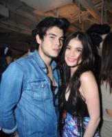 Erwan speaks up on rumored breakup with Anne