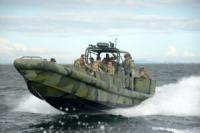 Still no SC vote on Edca