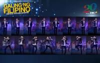 TFC launches ‘Galing ng Filipino Dance Move Promo’