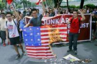 PHL is in better shape to absorb economic headwinds — IMF