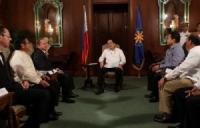 World Bank OKs $300M loan for PHL project