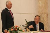 Palace: Proposed abolition of 19 GOCCs needs to be studied first