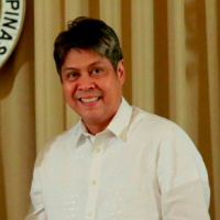 Kiko Pangilinan vows to oppose nationwide martial law declaration