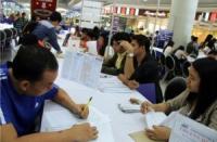PHL woos OFWs back with 40,000 job vacancies