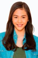 Janella to launch self-titled album