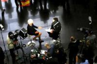 Apec ministers renew push for free trade area in Pacific Rim