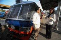 Leni Robredo: House version of FOI stronger than the Senate’s