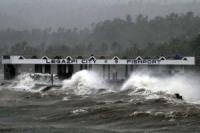 Philippines’ 10 deadliest storms