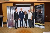 What you need to know about Philippines Property Awards 2016