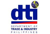 DTI Launches Social Media Based Consumer Protection And Awareness Campaign