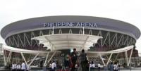 INC opens ‘world’s largest indoor arena’ in PHL