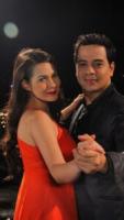 John Lloyd breaks silence on rumors linking him to Bea