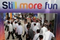 DPWH to build P1.73-B water supply projects in 30 tourism areas: Singson