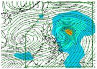 NDRRMC on red alert for Typhoon Labuyo; Red Cross alerts chapters