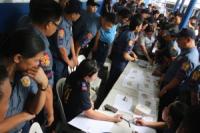 Investigations on drug killings still ongoing — PNP spokesman