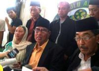 Sabah ownership issue between Sulu sultanate and Malaysia only &mdash; Kiram's daughter