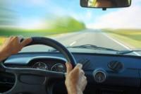 Millennials most likely to hit the road this summer