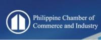 PCCI urges Congress to fast-track Competition Law