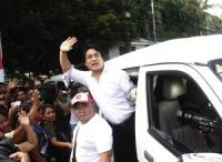 Revilla, Cambe, Napoles given 10 days to comment on bid to transfer detention