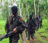 Abu Sayyaf behind twin blasts in Sulu – police