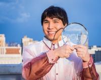 Wesley So wins US Chess Championship