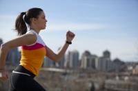 Why tracking your steps could take the fun out of fitness
