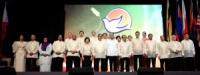 Aquino: ‘Walang forever para sa kurap’