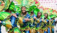 10 Reasons Why Cambodians Have Fun in the Philippines