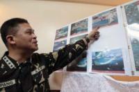 AFP: Damage from China’s reclamation in West PHL Sea irreversible, widespread